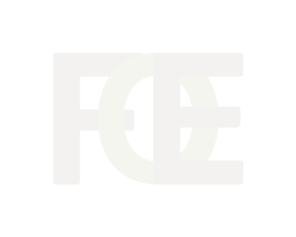 FOE Member